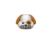 Memoji animal 13