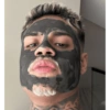 Mc Cabelinho  14
