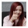Meme oke / okay / shapp 5