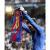 Messi memes 25