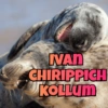Malayalam sticker  7