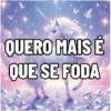 Nu vai tomando 18