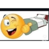 Olaa 19