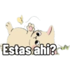 Gatitos cute💖 17