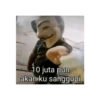 Absurd humor 9