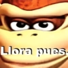Llora pues