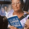 SEJA O AMOR DA SUA VIDA