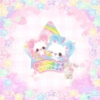 °₊‧꒰ა cutecore pt 3 8