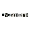 Aesthetic 8