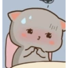 Cutemochicates  15