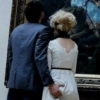 Secret Touch
