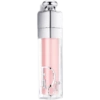Skin care 8
