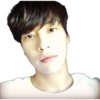 Koreanoppa 16
