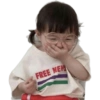 Niños Ramddon 10