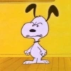 Snoopy ☺️ 6
