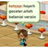 Türkçe Meme 3 10
