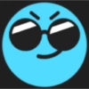 Tiktok emoji 1 10