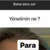 Türkçe Meme 3 5