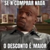 Saldo disponível💲00 7