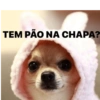 Melhores figurinhas  3