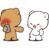 Milk And Mocha 136 19