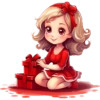 🎄🎁 Feliz Navidad de Regalos 12