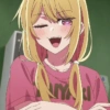 Oshi no ko  14