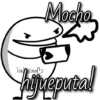 Flork 💧ᥫ᭡ 12