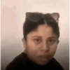 Que Te Valga Verga 14