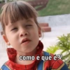 Maria Flor e Maria Alice 13