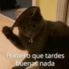 🙉Frases variadas🙉 14