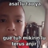 Meme asoyy 9