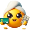 Emoji skincare 9