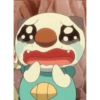 Pokemon cute 13