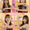 Twice Memes #7 30