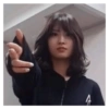 Twice Memes #7 10
