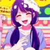 Oshi no ko  11