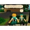Roblox memes 15