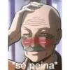 Uwu 😈 14