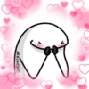 Flork amor 14