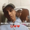 DOMINGO A NOITE 😪 8