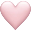 Emoji iPhone pink  24