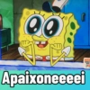 Bob Esponja  10