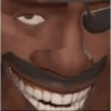 MORE TF2 17