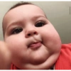 🍭 REACCIONES DE NIÑOS 🌈 8