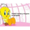 Memes sin contexto JKSJSJSJ #2 13