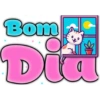 Bom dia boa tarde boa noite 27
