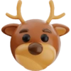 Emoji Navidad 🎄 14