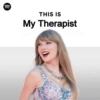 Taylor swift 5 , ⋆.𐙚 ̊ 9