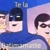 Memes con texto 2 🏝️👀 5